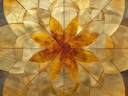 Connect With The Future Earth Now 432 Hz