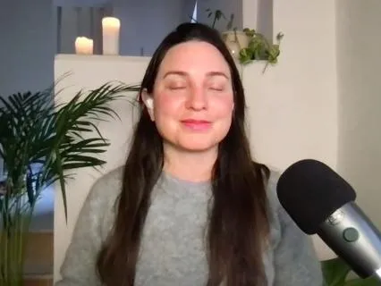 Connect with the Heartbeat of the Earth