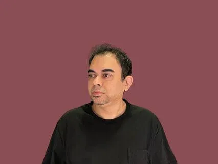 Connect With The Present Moment