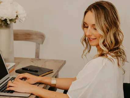 Connect With The Soul Of Your Business