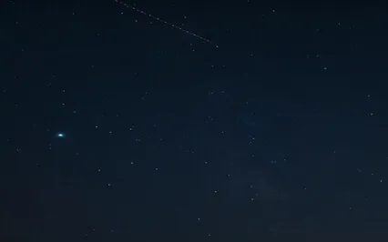 Connect With The Spirit - Christian Ambient Healing 