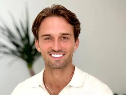 Connect With Today's Aligned Actions & Intention