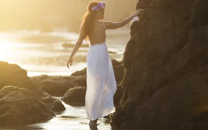 Connect  With True Self