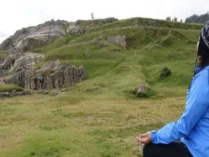 Connect With Your Ancestors For Healing And Guidance