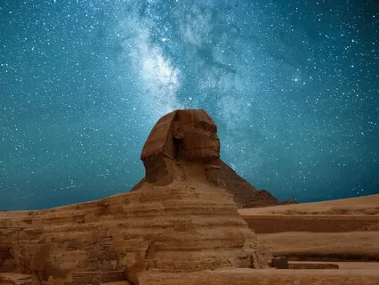 Connect With Your Ancestors. Heal Ancestral Karma. 