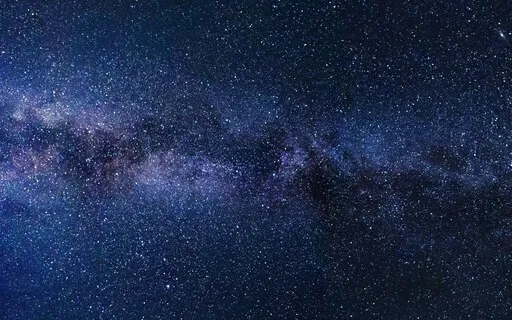 Connect With Your Aura And Energetic Field