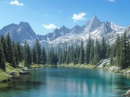 Connect With Your Authentic Self | Heart-Based Meditation