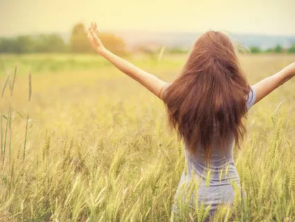 Connect With Your Authentic Self