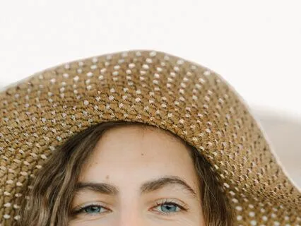 Connect With Your Body And Breath