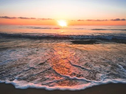 Connect With Your Body Healing Meditation