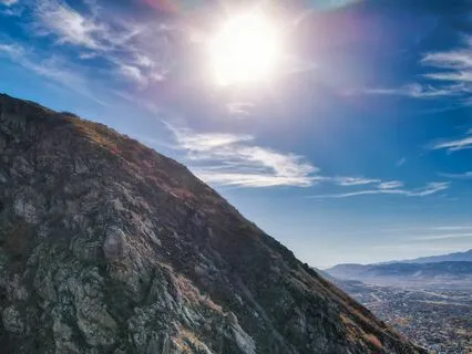 Connect With Your Body