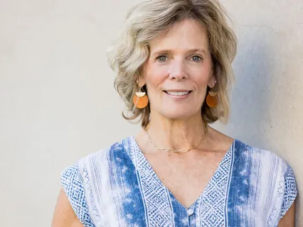 Connect With Your Brilliant Body