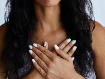 Connect With Your Compassionate Self