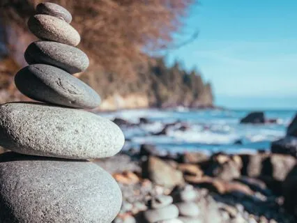 Connect With Your Deeper Truth | Embodying Inner Wisdom