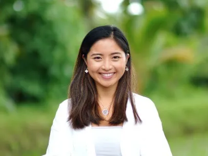 Connecting To Your Soul's Truth 