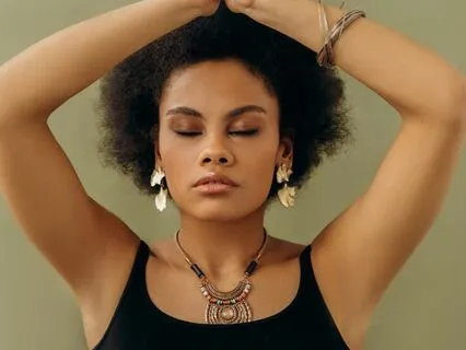 Connect With Your Divinity | Crown & Third Eye 963Hz & 852Hz