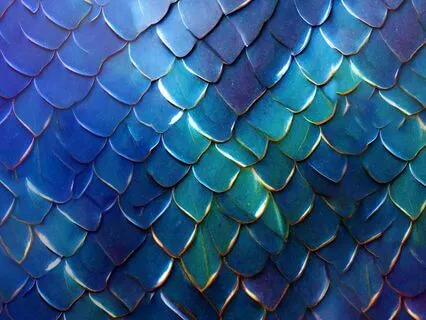 Connect With Your Dragon