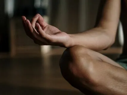 Awaken Your Radiance: Meditation For Love & Miracles