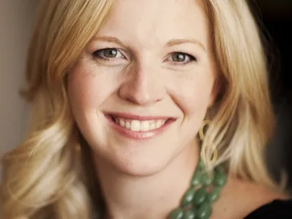 Connect With Your Future Self: Longer Version