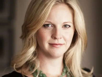 Connect With Your Future Self