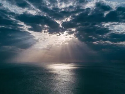 Connect With Your Future Ultimate Self