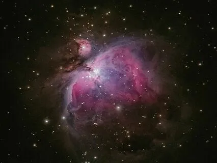 Connect With Your Guides - Binaural Trance Meditation