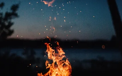 Connect With Your Guides - Extended Version