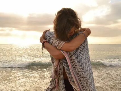 Connect With Your Heart In Just 5 Minutes