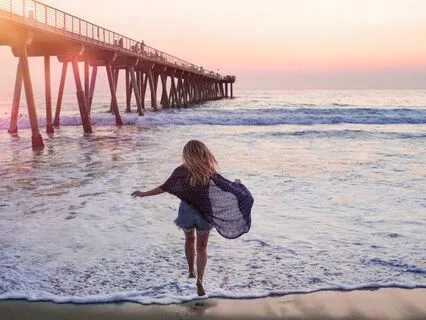 Connect With Your Higher Calling