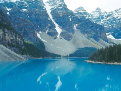 Connect With Your Higher Self 