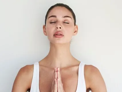 Connect With Your Higher Self Activation Process