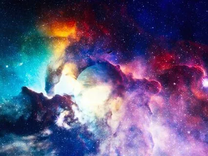 Connect With Your Higher Self And Cultivate More Self-Love