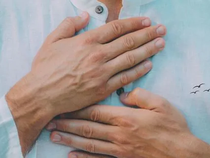 Connect With Your Higher Self In Under 15 Minutes