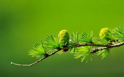 Connect With Your Higher Self - Music To Awaken Your Power