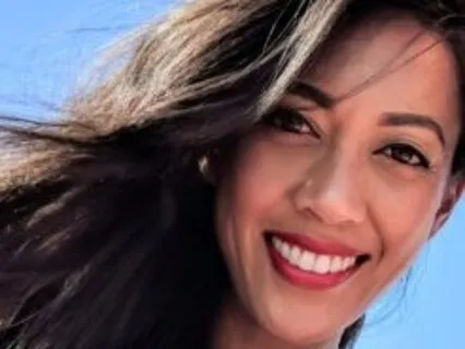 Connect With Your Higher Self