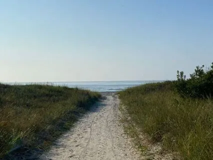 Connect With Your Higher Self