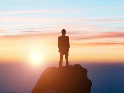 Connect With Your Higher Self