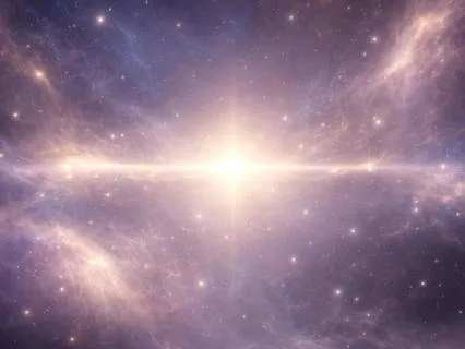 Connect With Your Higher Self