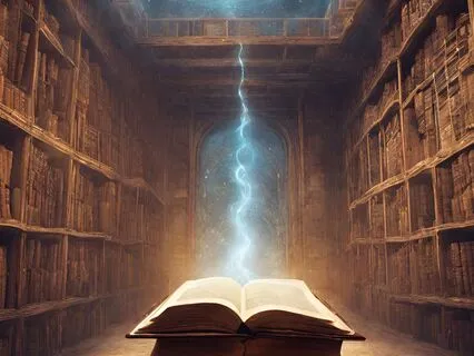 Connect With Your Highest Self