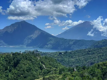 Connect With Your Inner Child - Healing In The Treehouse