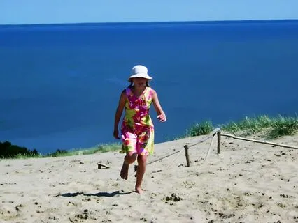 Connect With Your Inner Child Meditation