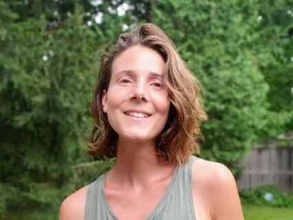 Connect With Your Inner Child