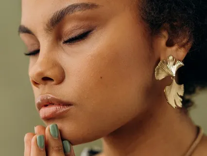 Connect With Your Inner Divine Feminine