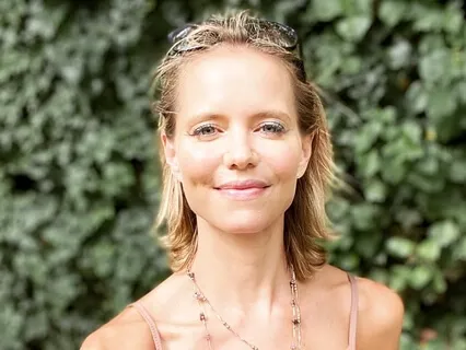 Connect With Your Inner Light And Heal