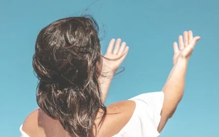 Connect With Your Inner Radiant Light