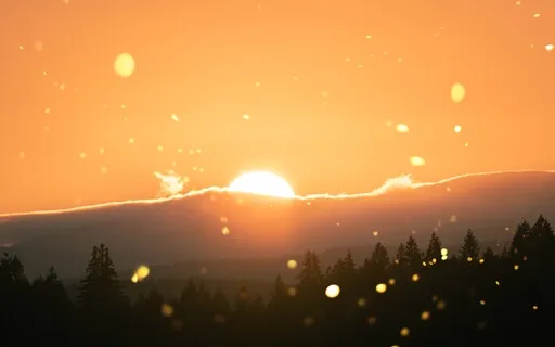 Connect With Your Inner Sparkle - Shine Your Light Day 1