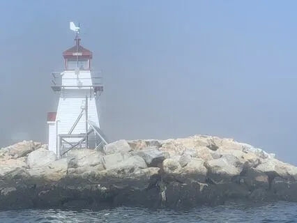 Connect With Your Inner Wisdom