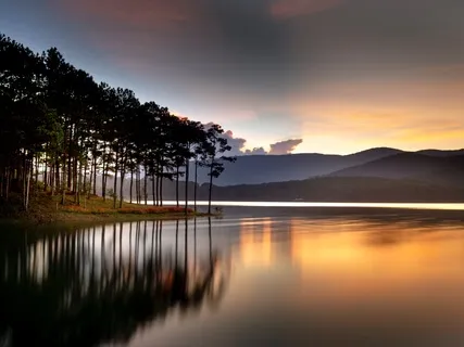 Connect With Your Inner World