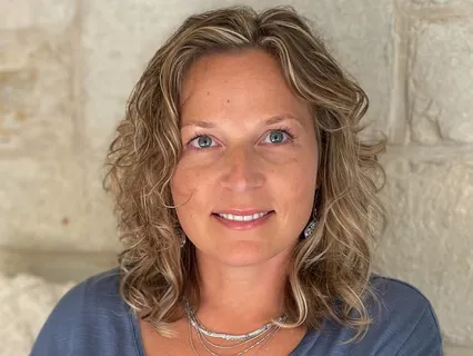 Connect With Your Intention