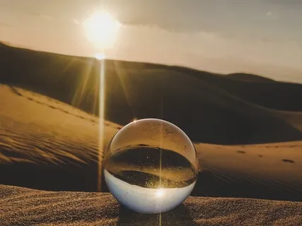 Connect With Your Intuition 